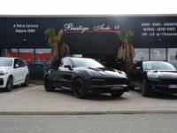 Porsche Cayenne COUPE 4.0 V8 HYBRID Turbo S - <small></small> 169.000 € <small>TTC</small> - #1