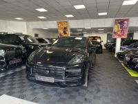 Porsche Cayenne COUPE 4.0 V8 HYBRID Turbo S - <small></small> 169.000 € <small>TTC</small> - #19