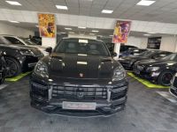 Porsche Cayenne COUPE 4.0 V8 HYBRID Turbo S - <small></small> 169.000 € <small>TTC</small> - #20