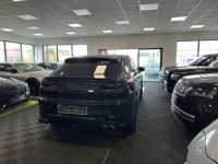 Porsche Cayenne COUPE 4.0 V8 HYBRID Turbo S - <small></small> 169.000 € <small>TTC</small> - #22