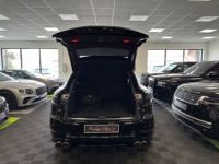 Porsche Cayenne COUPE 4.0 V8 HYBRID Turbo S - <small></small> 169.000 € <small>TTC</small> - #23