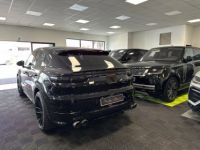 Porsche Cayenne COUPE 4.0 V8 HYBRID Turbo S - <small></small> 169.000 € <small>TTC</small> - #26