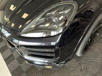 Porsche Cayenne COUPE 4.0 V8 HYBRID Turbo S - <small></small> 169.000 € <small>TTC</small> - #31