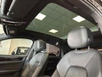 Porsche Cayenne COUPE 4.0 V8 HYBRID Turbo S - <small></small> 169.000 € <small>TTC</small> - #39