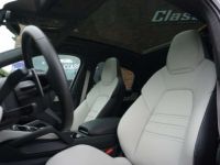 Porsche Cayenne Coupé 470cv NEW MOD DB ECRAN DISTRO ECHAP-SPORT - <small></small> 134.990 € <small>TTC</small> - #10