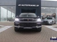 Porsche Cayenne COUPE 4X4 PASM PANO BOSE ACC TREKHK - <small></small> 72.950 € <small>TTC</small> - #2