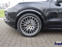 Porsche Cayenne COUPE 4X4 PASM PANO BOSE ACC TREKHK - <small></small> 72.950 € <small>TTC</small> - #4