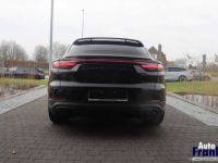 Porsche Cayenne COUPE 4X4 PASM PANO BOSE ACC TREKHK - <small></small> 72.950 € <small>TTC</small> - #6