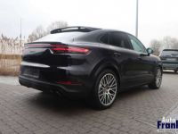 Porsche Cayenne COUPE 4X4 PASM PANO BOSE ACC TREKHK - <small></small> 72.950 € <small>TTC</small> - #7