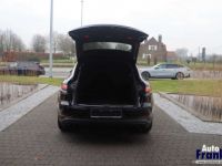 Porsche Cayenne COUPE 4X4 PASM PANO BOSE ACC TREKHK - <small></small> 72.950 € <small>TTC</small> - #15