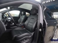 Porsche Cayenne COUPE 4X4 PASM PANO BOSE ACC TREKHK - <small></small> 72.950 € <small>TTC</small> - #20