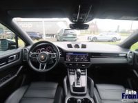 Porsche Cayenne COUPE 4X4 PASM PANO BOSE ACC TREKHK - <small></small> 72.950 € <small>TTC</small> - #28