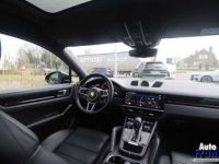 Porsche Cayenne COUPE 4X4 PASM PANO BOSE ACC TREKHK - <small></small> 72.950 € <small>TTC</small> - #29