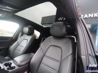 Porsche Cayenne COUPE 4X4 PASM PANO BOSE ACC TREKHK - <small></small> 72.950 € <small>TTC</small> - #50