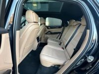 Porsche Cayenne COUPE (9YA) 3.0 V6 462 E-HYBRID - <small></small> 69.900 € <small>TTC</small> - #14