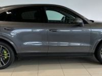 Porsche Cayenne COUPE (9YA) 3.0 V6 462CH E-HYBRID - <small></small> 88.400 € <small>TTC</small> - #4