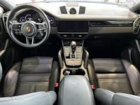 Porsche Cayenne COUPE (9YA) 3.0 V6 462CH E-HYBRID - <small></small> 88.400 € <small>TTC</small> - #17