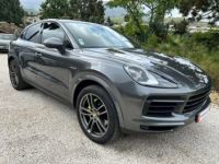 Porsche Cayenne COUPE (9YA) 3.0 V6 462CH E-HYBRID - <small></small> 77.990 € <small>TTC</small> - #1