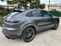 Porsche Cayenne COUPE (9YA) 3.0 V6 462CH E-HYBRID - <small></small> 77.990 € <small>TTC</small> - #2