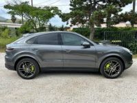 Porsche Cayenne COUPE (9YA) 3.0 V6 462CH E-HYBRID - <small></small> 77.990 € <small>TTC</small> - #3