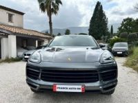 Porsche Cayenne COUPE (9YA) 3.0 V6 462CH E-HYBRID - <small></small> 79.990 € <small>TTC</small> - #5