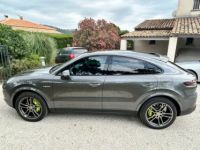 Porsche Cayenne COUPE (9YA) 3.0 V6 462CH E-HYBRID - <small></small> 79.990 € <small>TTC</small> - #8