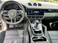 Porsche Cayenne COUPE (9YA) 3.0 V6 462CH E-HYBRID - <small></small> 77.990 € <small>TTC</small> - #11