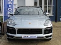 Porsche Cayenne COUPE (9YA) 3.0 V6 462CH E-HYBRID - <small></small> 104.990 € <small>TTC</small> - #6