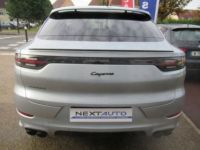 Porsche Cayenne COUPE (9YA) 3.0 V6 462CH E-HYBRID - <small></small> 104.990 € <small>TTC</small> - #7