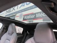 Porsche Cayenne COUPE (9YA) 3.0 V6 462CH E-HYBRID - <small></small> 104.990 € <small>TTC</small> - #15