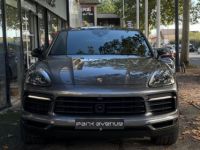 Porsche Cayenne COUPE (9YA) 3.0 V6 462CH E-HYBRID - <small></small> 93.900 € <small>TTC</small> - #3