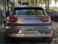 Porsche Cayenne COUPE (9YA) 3.0 V6 462CH E-HYBRID - <small></small> 93.900 € <small>TTC</small> - #8