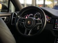 Porsche Cayenne COUPE (9YA) 3.0 V6 462CH E-HYBRID - <small></small> 93.900 € <small>TTC</small> - #17