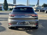 Porsche Cayenne COUPE (9YA) 3.0 V6 462CH E-HYBRID - Prix sur Demande - #6