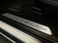 Porsche Cayenne COUPE (9YA) 3.0 V6 462CH E-HYBRID PLATINUM EDITION - <small></small> 104.990 € <small>TTC</small> - #11