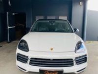 Porsche Cayenne COUPE (9YA) 3.0 V6 462CH E-HYBRID PLATINUM EDITION - <small></small> 89.900 € <small>TTC</small> - #3