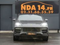 Porsche Cayenne COUPE (9YA) 3.0 V6 470CH E-HYBRID - <small></small> 119.990 € <small>TTC</small> - #2