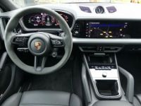 Porsche Cayenne COUPE (9YA) 3.0 V6 470CH E-HYBRID - <small></small> 119.990 € <small>TTC</small> - #8