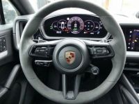 Porsche Cayenne COUPE (9YA) 3.0 V6 470CH E-HYBRID - <small></small> 119.990 € <small>TTC</small> - #9