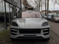 Porsche Cayenne COUPE (9YA) 3.0 V6 470CH E-HYBRID - <small></small> 124.900 € <small>TTC</small> - #2