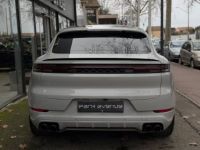 Porsche Cayenne COUPE (9YA) 3.0 V6 470CH E-HYBRID - <small></small> 124.900 € <small>TTC</small> - #8