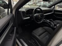 Porsche Cayenne COUPE (9YA) 3.0 V6 470CH E-HYBRID - <small></small> 124.900 € <small>TTC</small> - #19