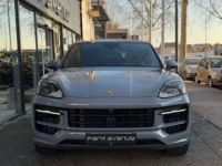 Porsche Cayenne COUPE (9YA) 3.0 V6 470CH E-HYBRID - <small></small> 125.900 € <small>TTC</small> - #2