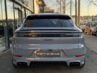 Porsche Cayenne COUPE (9YA) 3.0 V6 470CH E-HYBRID - <small></small> 125.900 € <small>TTC</small> - #8