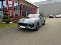 Porsche Cayenne COUPE (9YA) 4.0 V8 500CH GTS - <small></small> 169.890 € <small>TTC</small> - #1