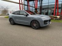 Porsche Cayenne COUPE (9YA) 4.0 V8 500CH GTS - <small></small> 169.890 € <small>TTC</small> - #3