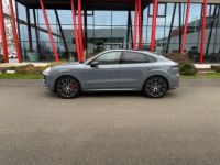 Porsche Cayenne COUPE (9YA) 4.0 V8 500CH GTS - <small></small> 169.890 € <small>TTC</small> - #5