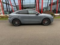 Porsche Cayenne COUPE (9YA) 4.0 V8 500CH GTS - <small></small> 169.890 € <small>TTC</small> - #6