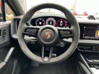 Porsche Cayenne COUPE (9YA) 4.0 V8 500CH GTS - <small></small> 169.890 € <small>TTC</small> - #8