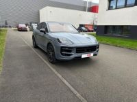 Porsche Cayenne COUPE (9YA) 4.0 V8 500CH GTS - <small></small> 169.890 € <small>TTC</small> - #14